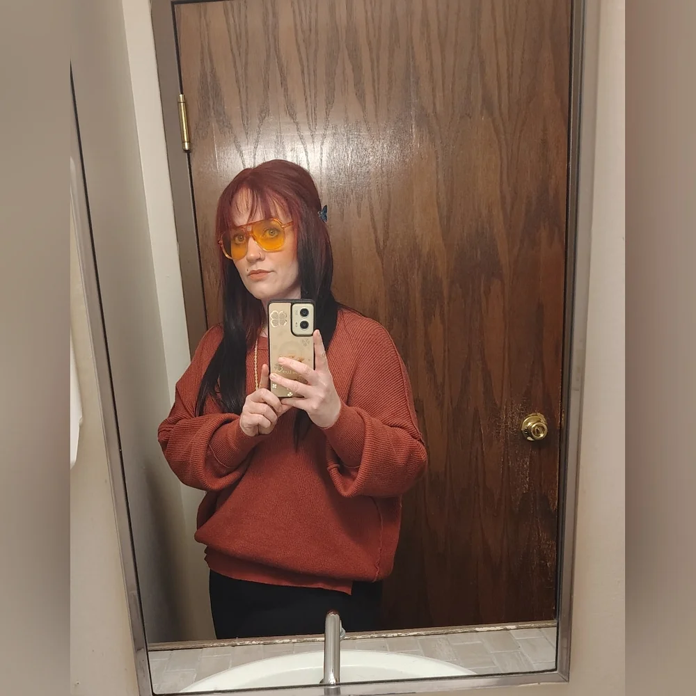 This Is My Live Flyer - Picture 6 of 12